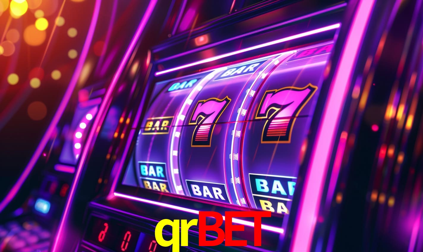 qrbet download