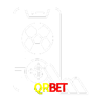  QRBET