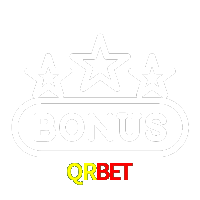  QRBET