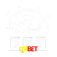  QRBET