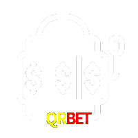  QRBET