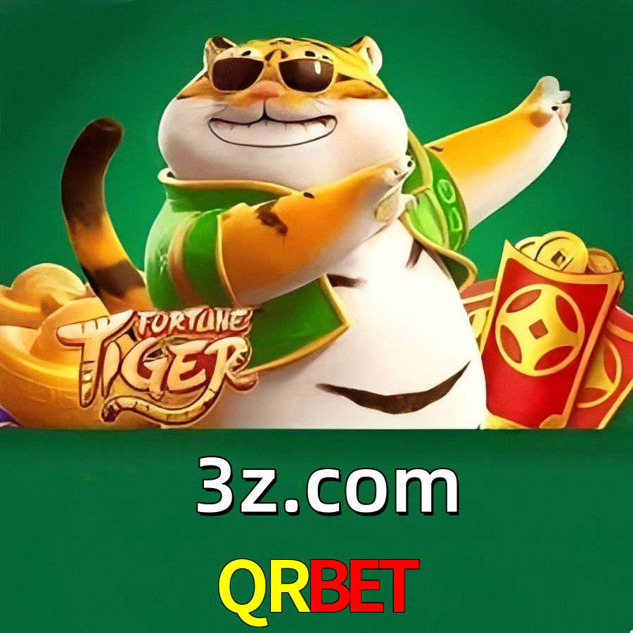 QRBET