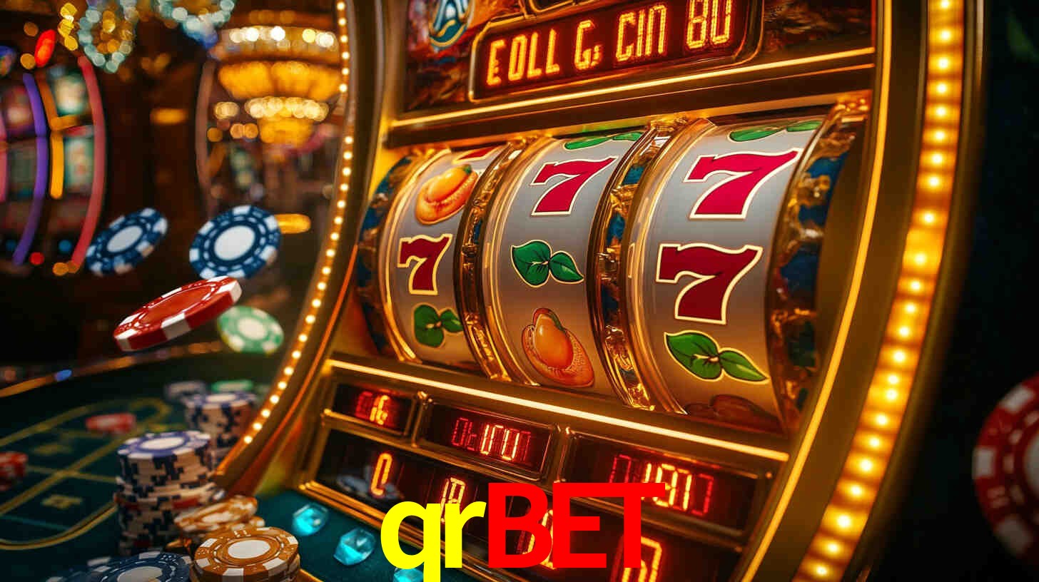 Daily Bonuses qrbet