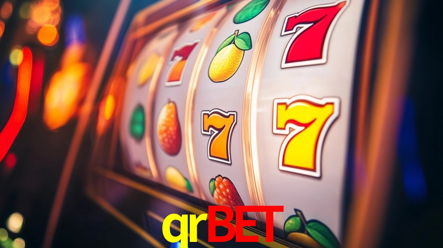 Instant EasyPaisa qrbet