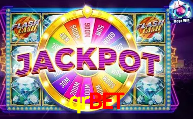 Descubra o Mundo do Cassino Online com qrbet