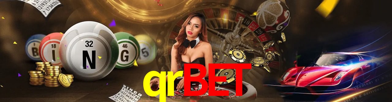 Ofertas Exclusivas qrbet