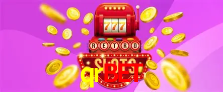Explorando a Categoria de Eventos em Apostas na qrbet