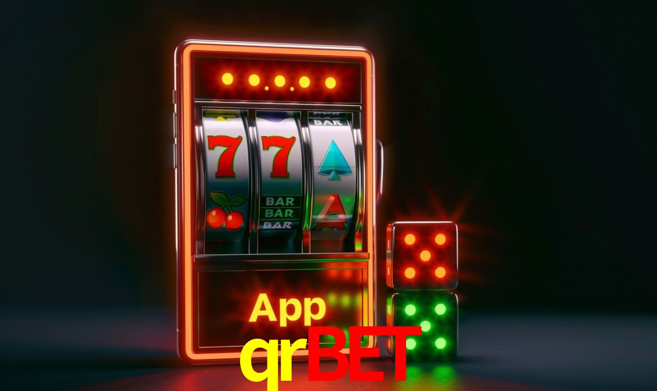 Estratégias Crash Games qrbet