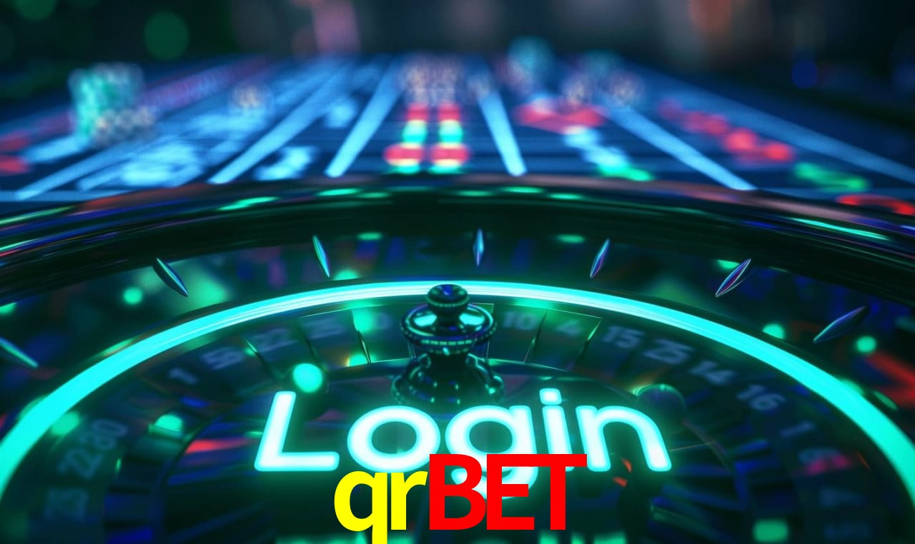 Torneios qrbet