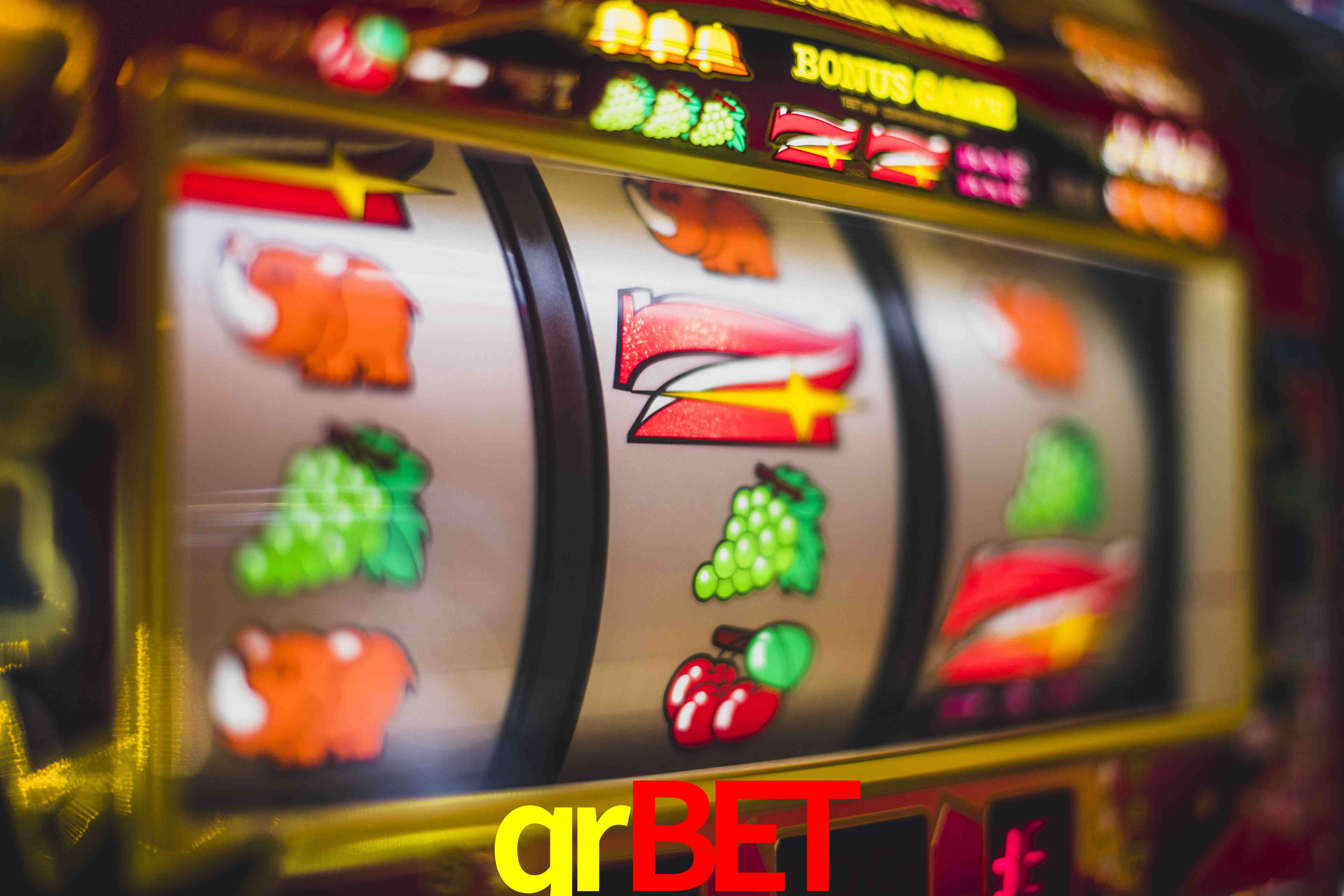 Basketball Betting qrbet