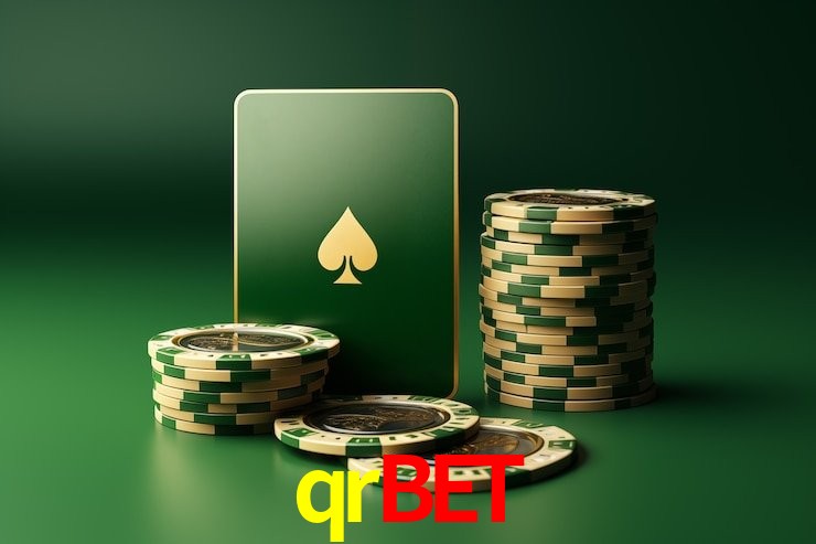 Tennis Betting qrbet