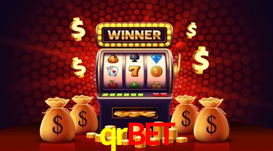 Quick Registration qrbet