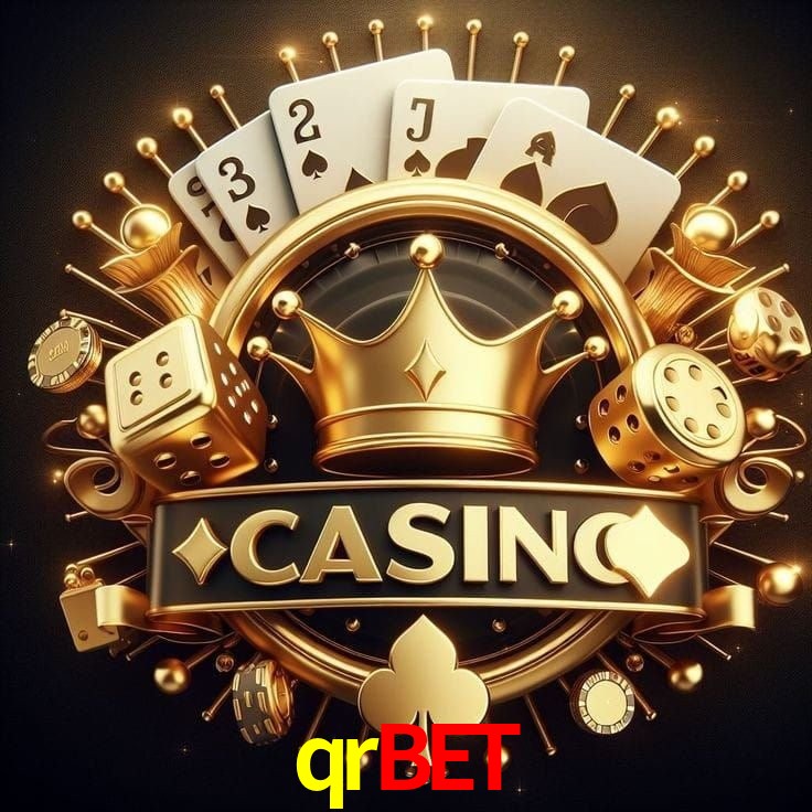 Estatísticas Crash Games qrbet
