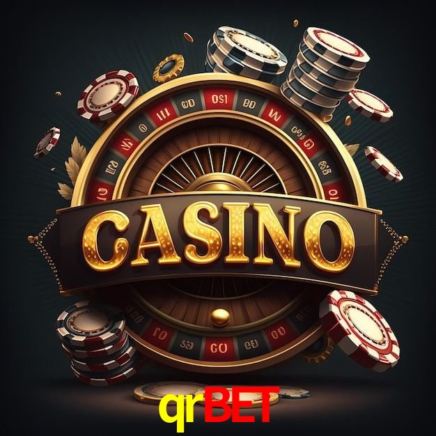 qrbet,qrbet app