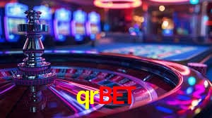 Casino VIP qrbet