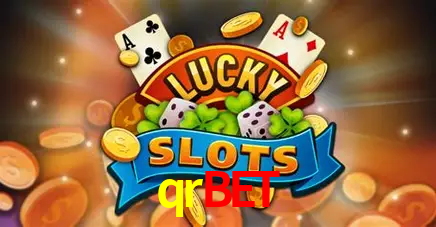 Descubra a Magia dos Jogos de Arcade no qrbet