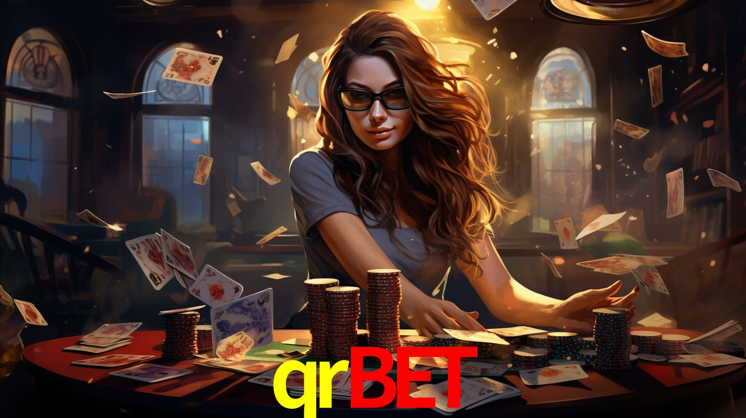 Crash Games Statistics qrbet
