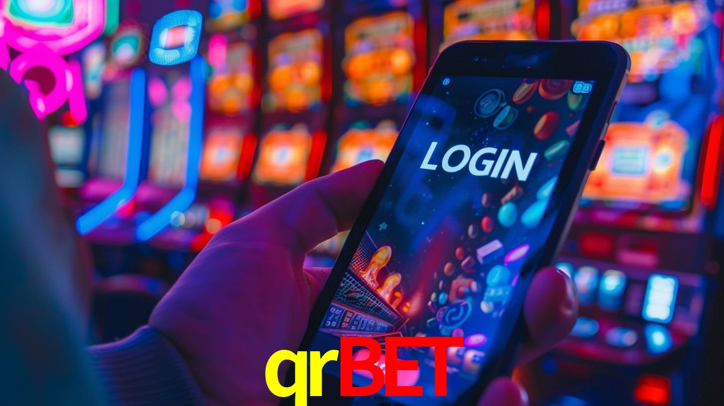 PIX Instantâneo qrbet