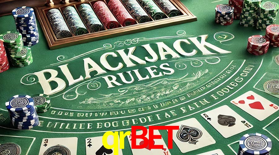 Slot Games qrbet