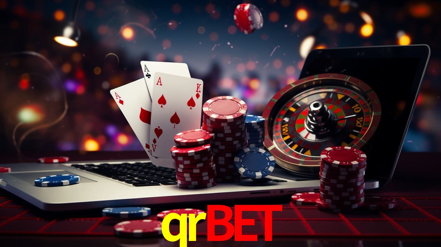 Spaceman Game qrbet