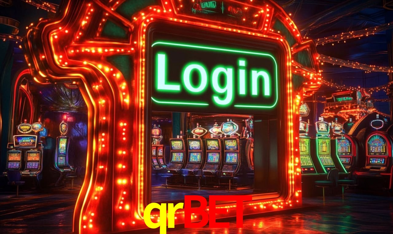 Programa VIP qrbet