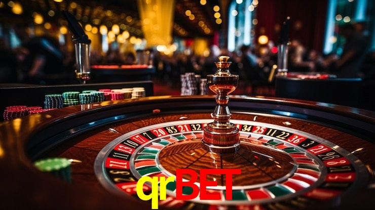 Weekend Specials qrbet