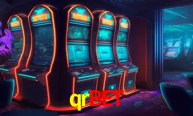 A Emoção da Loteria na qrbet: Uma Chance de Mudança de Vida
