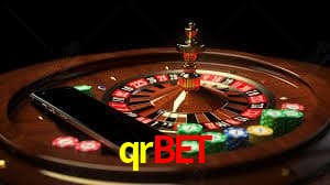 Sports Statistics qrbet