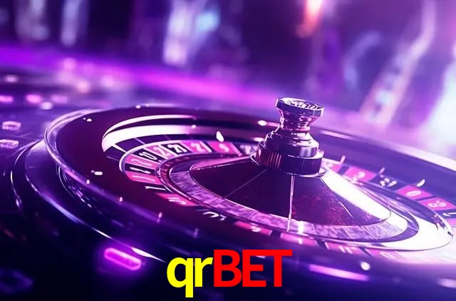 A Experiência Imersiva dos Cassinos Ao Vivo no qrbet