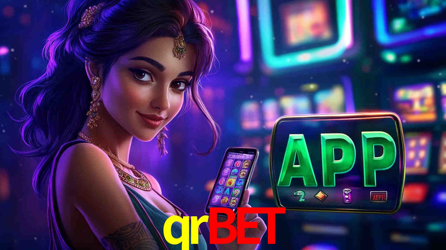 qrbet: Jogue Crash e Experimente Alta Recompensa Instantânea