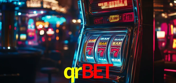 Blackjack Table qrbet