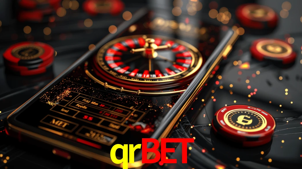 Games Directory qrbet