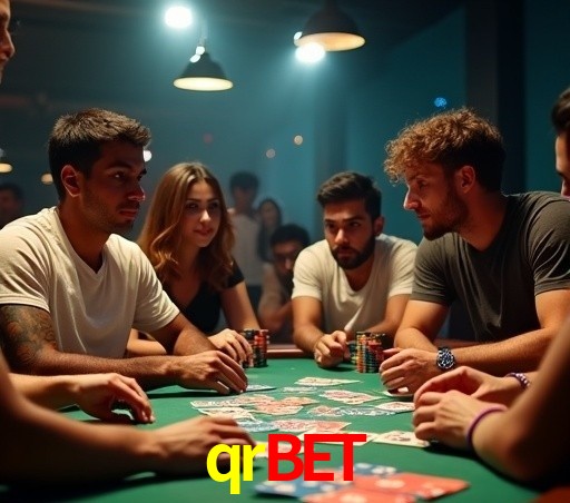 Especiais de Fim de Semana qrbet
