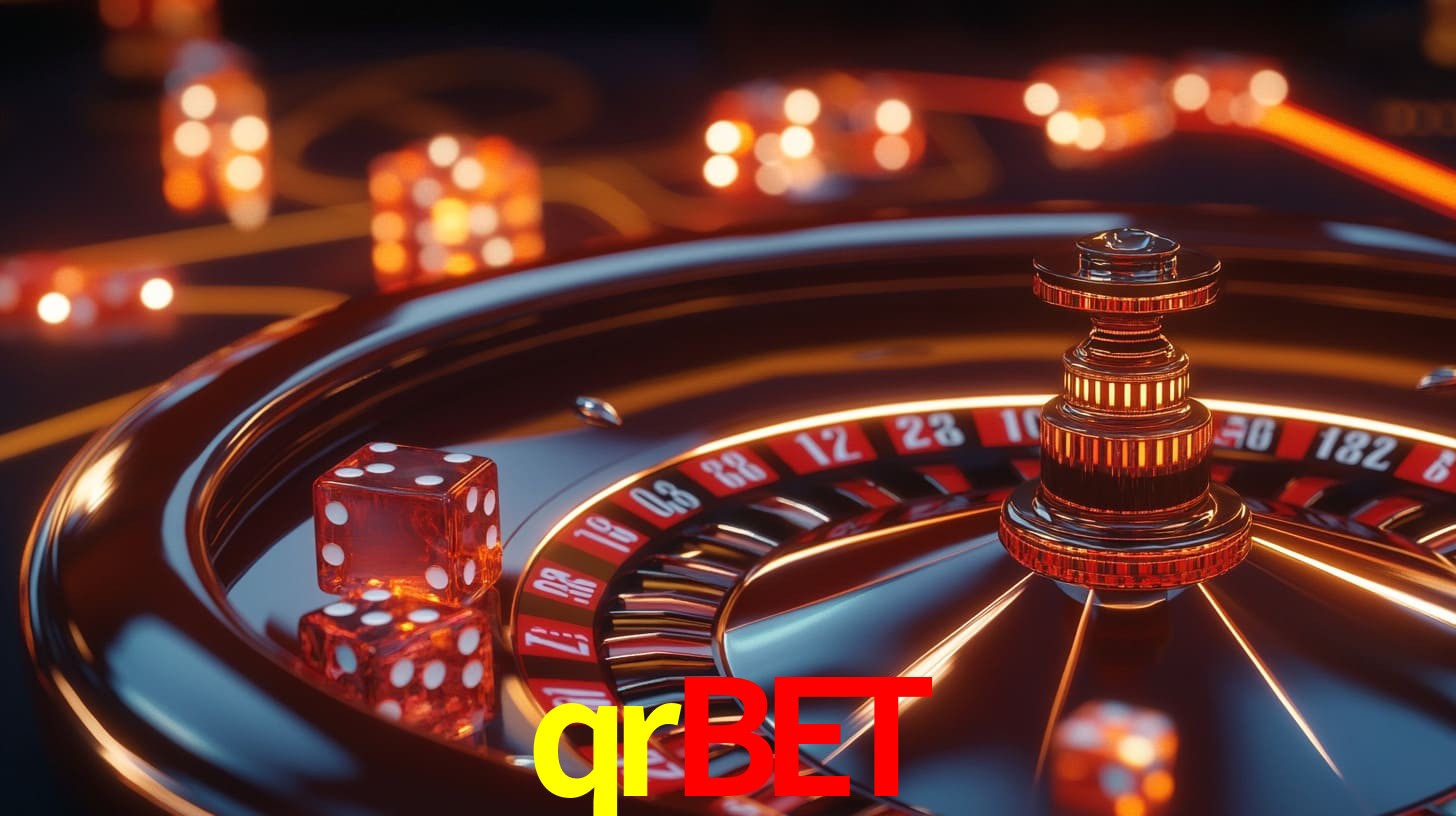 Crash Games Strategies qrbet