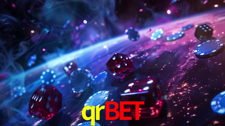 Live Casino qrbet