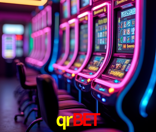 Promoções Sazonais qrbet