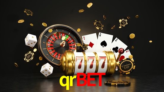 Football Betting qrbet