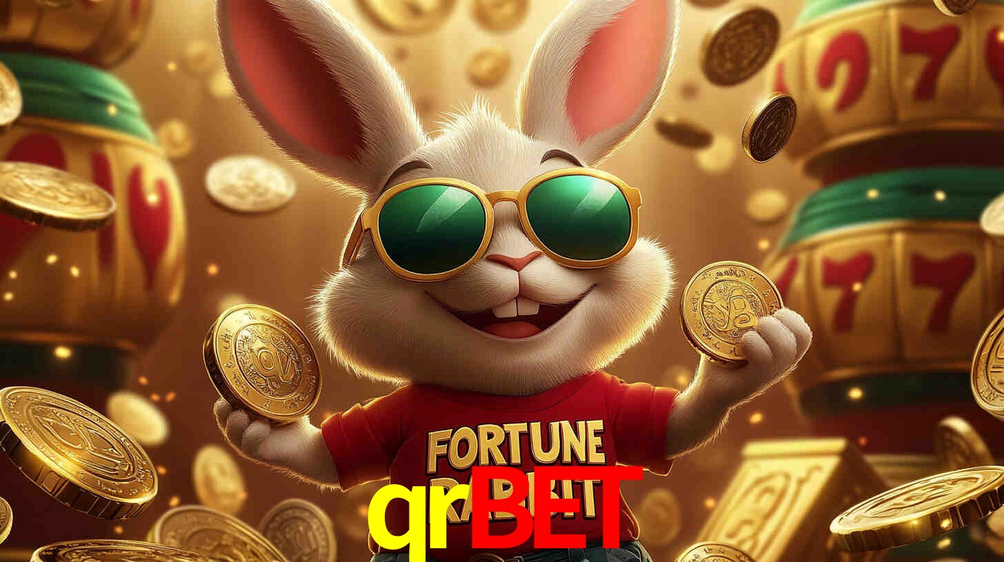 qrbet,qrbet app