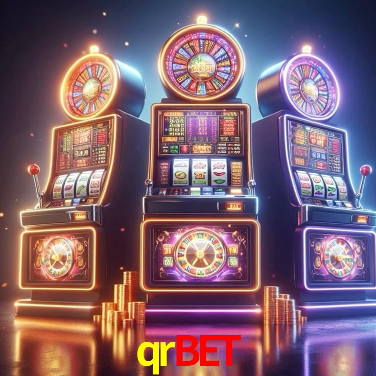qrbet,qrbet app