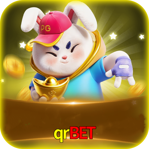qrbet